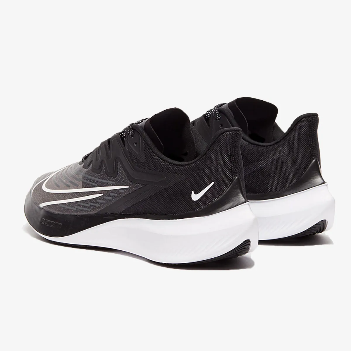 Nike Patike NIKE ZOOM GRAVITY 2