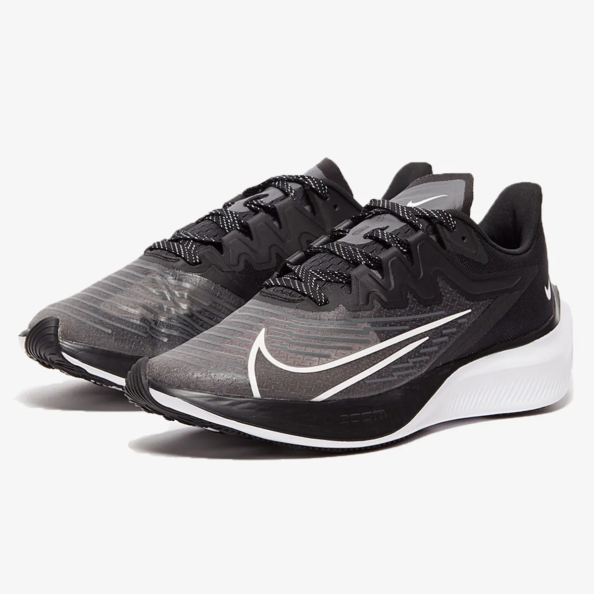 Nike Patike NIKE ZOOM GRAVITY 2
