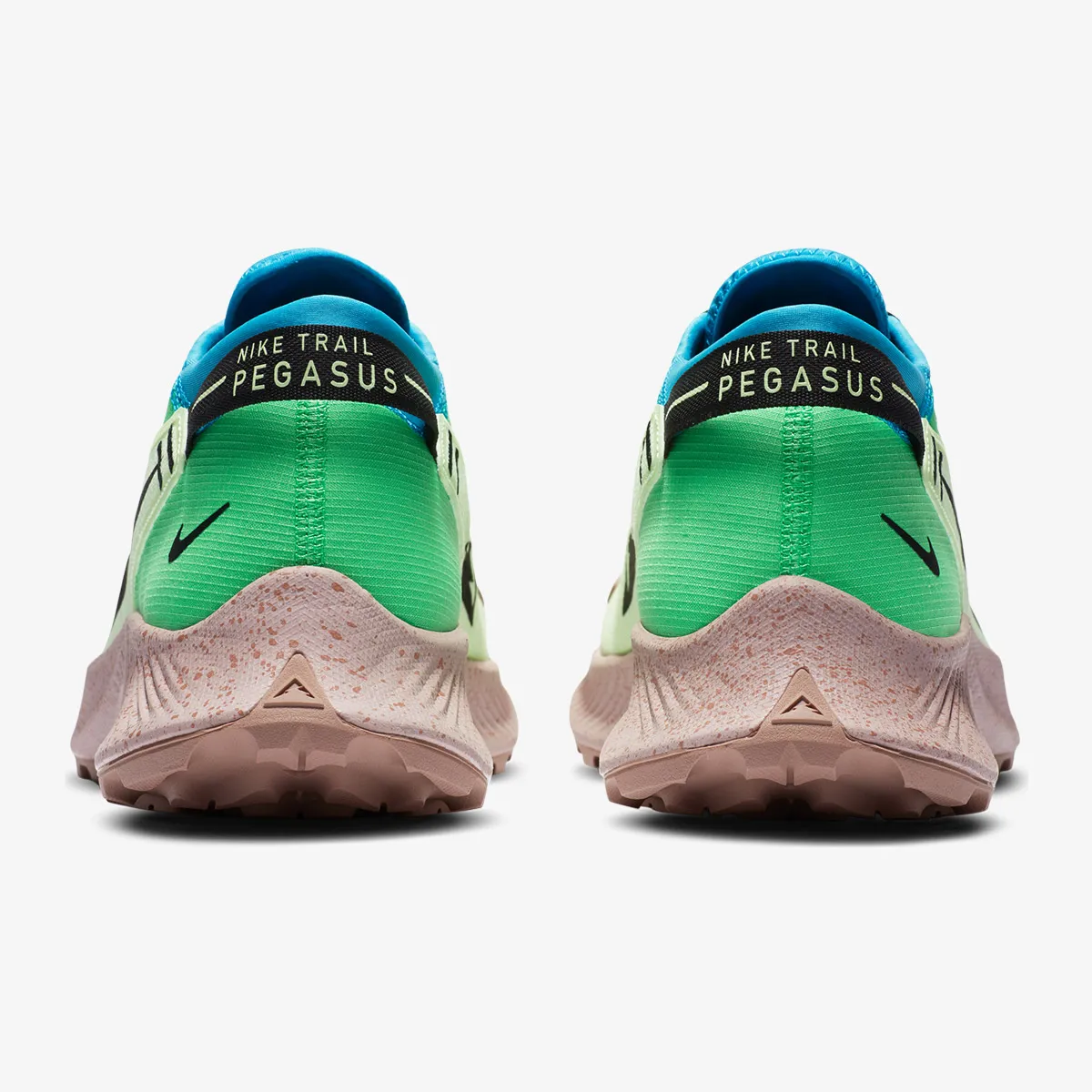Nike Patike NIKE PEGASUS TRAIL 2 