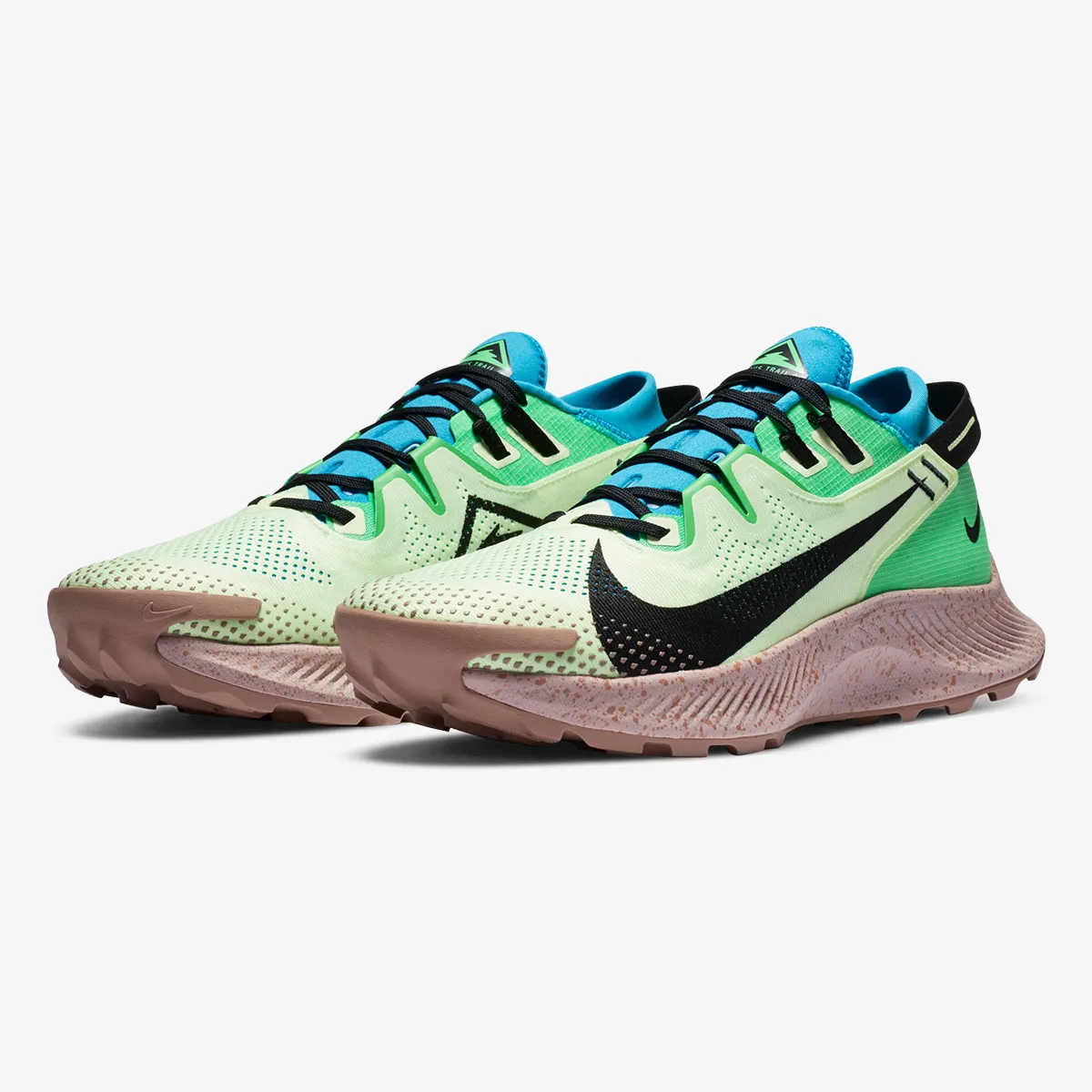 Nike Patike NIKE PEGASUS TRAIL 2 