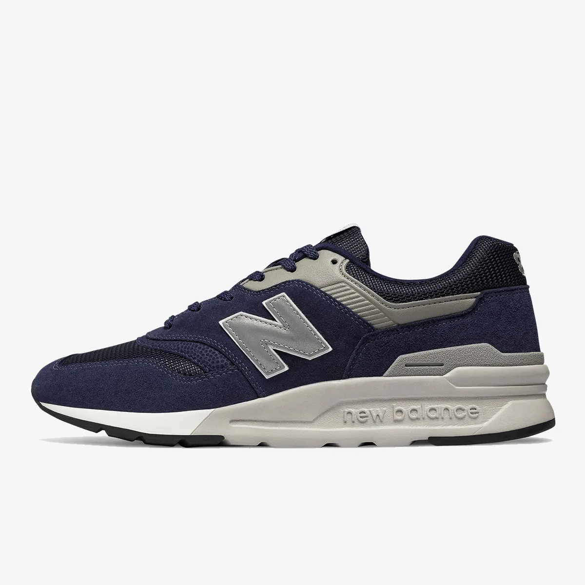New Balance Patike M 997H