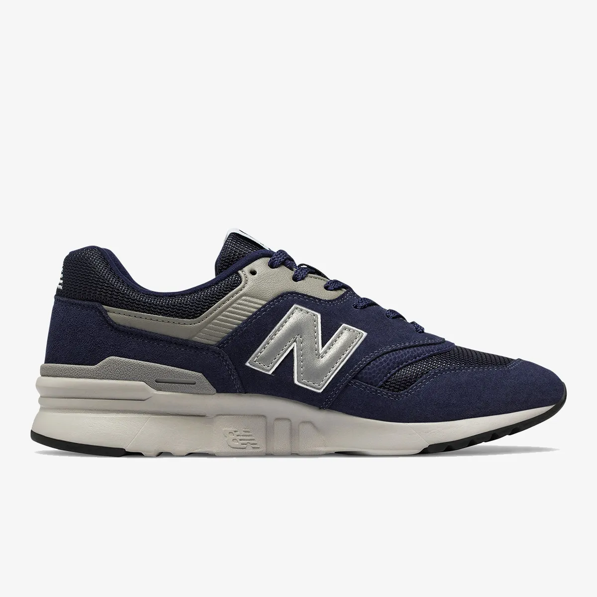 New Balance Patike M 997H