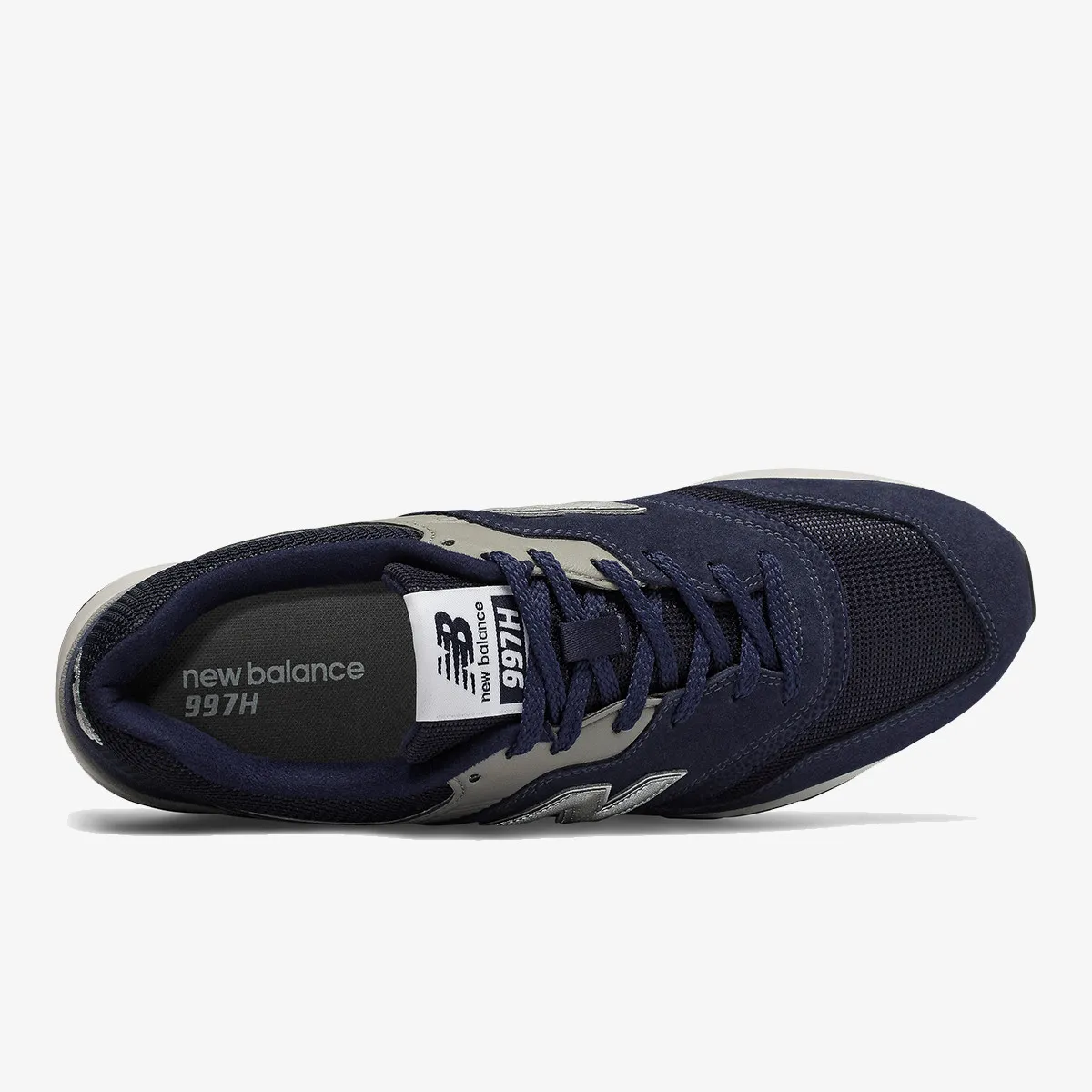 New Balance Patike M 997H