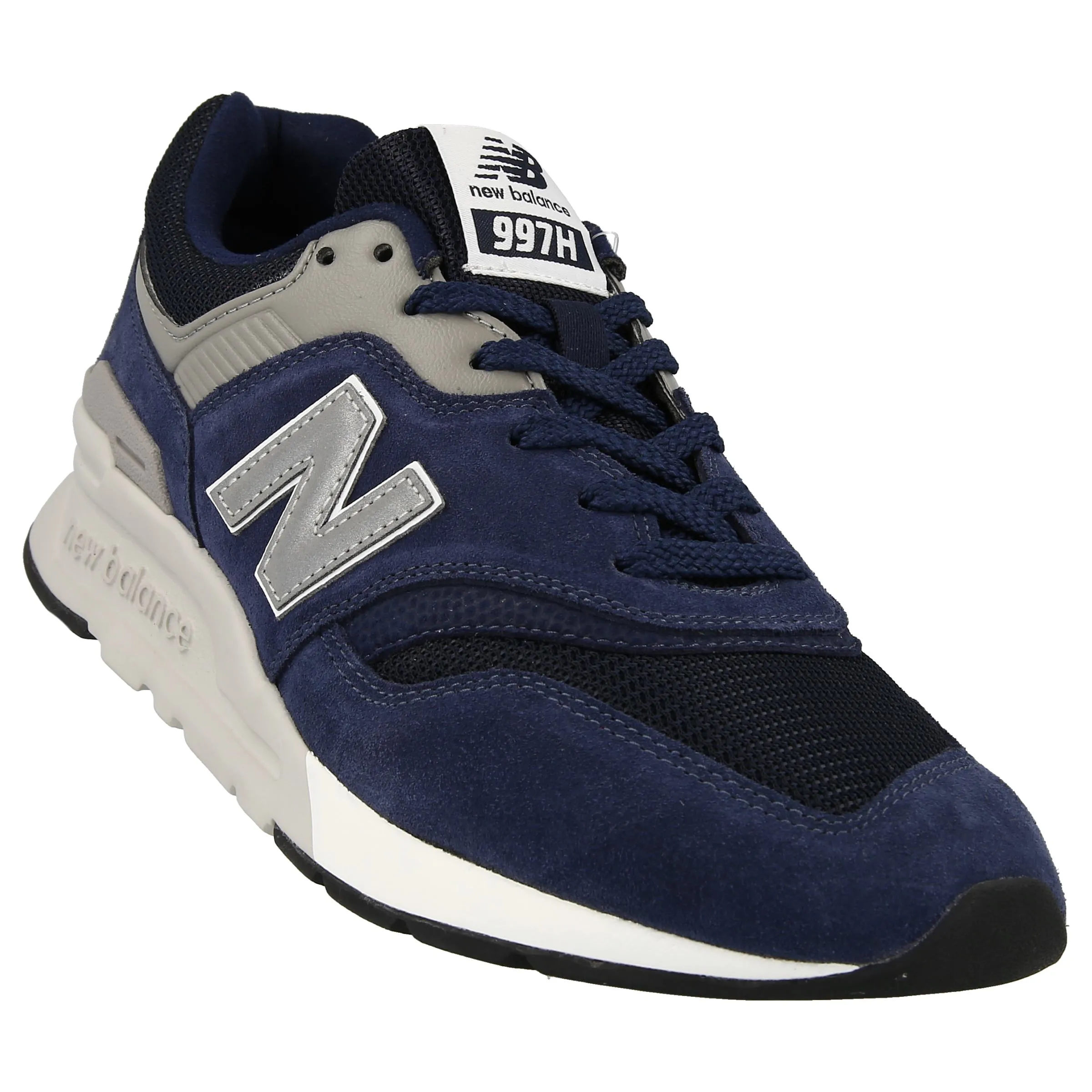 New Balance Patike M 997H