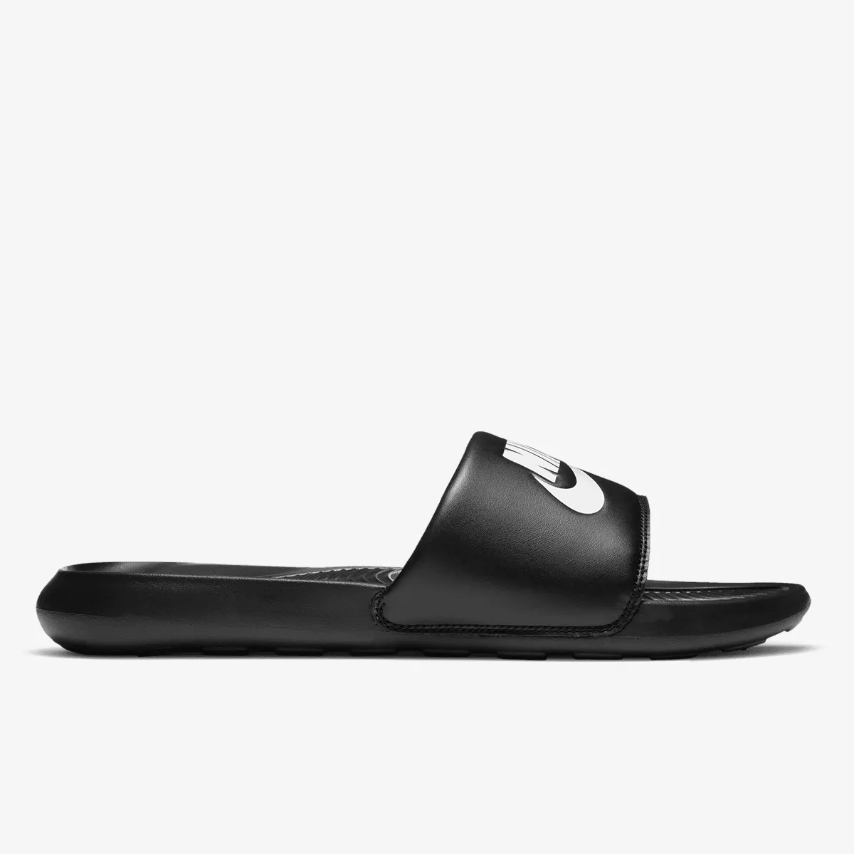 Nike Papuče Victori One