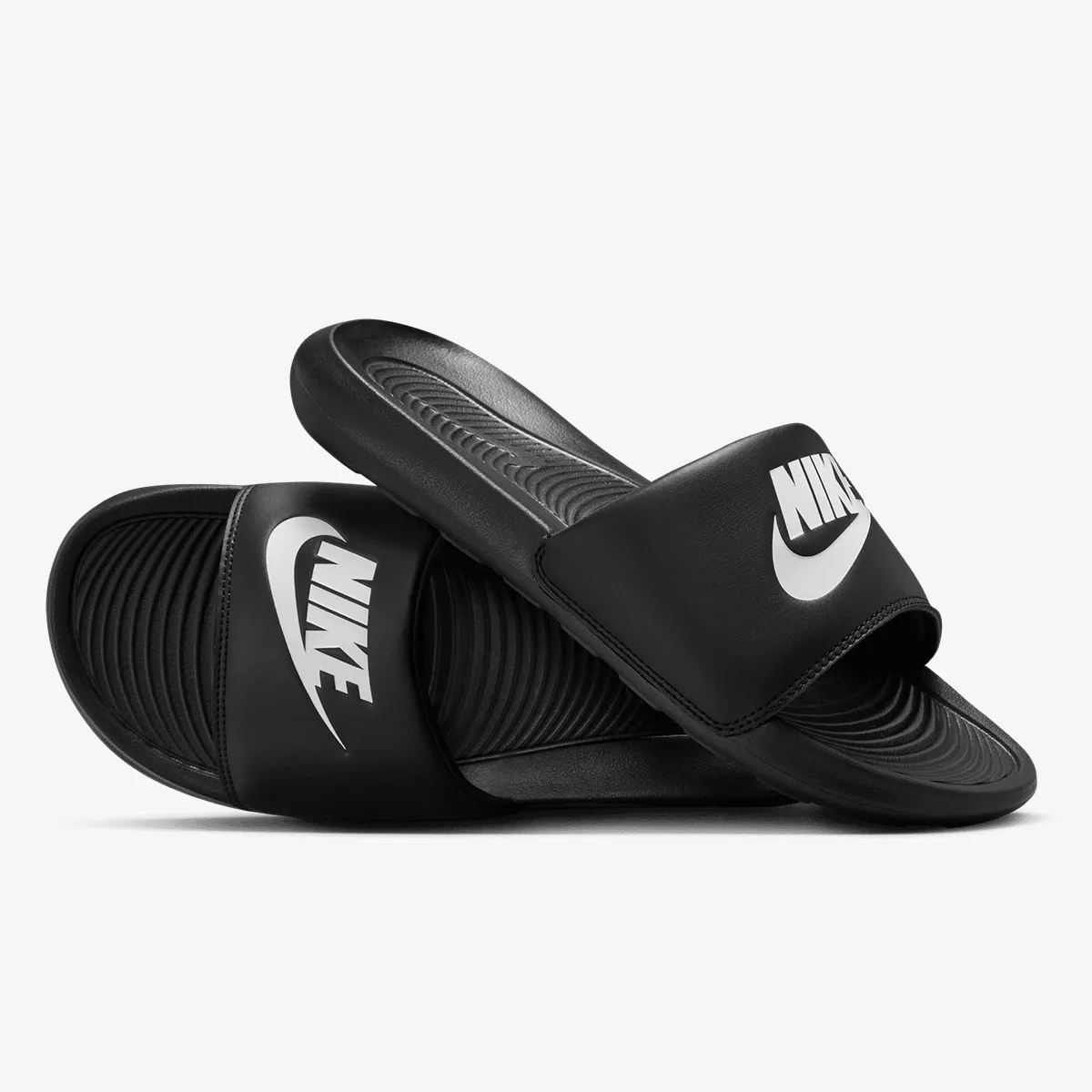 Nike Papuče Victori One
