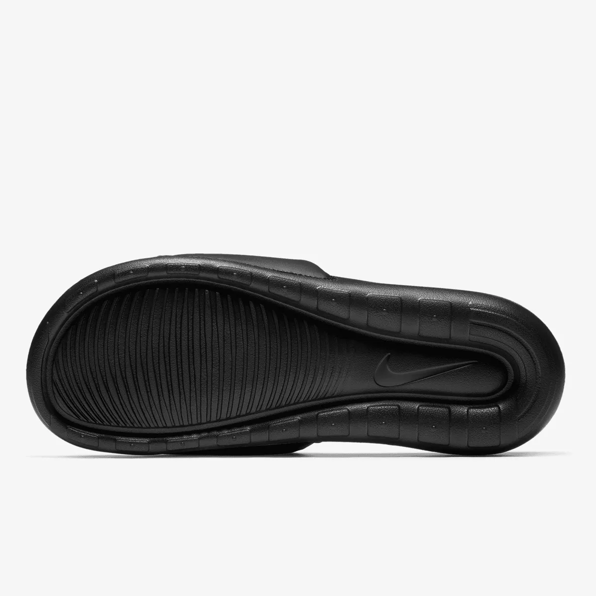 Nike Papuče Victori One