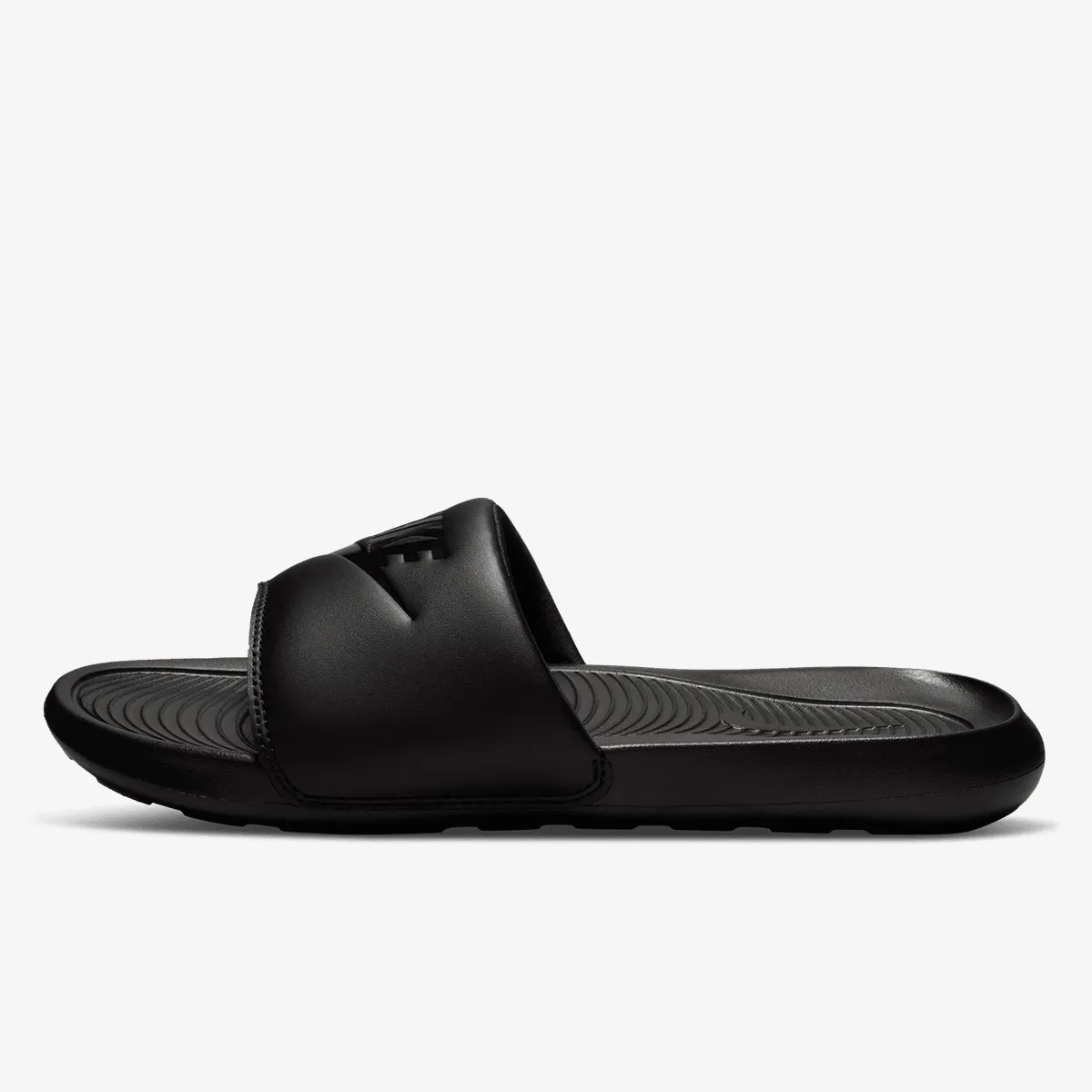 Nike Papuče Victori One