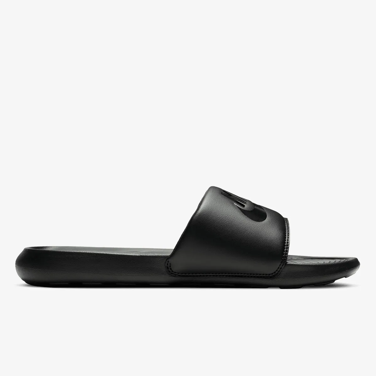 Nike Papuče Victori One