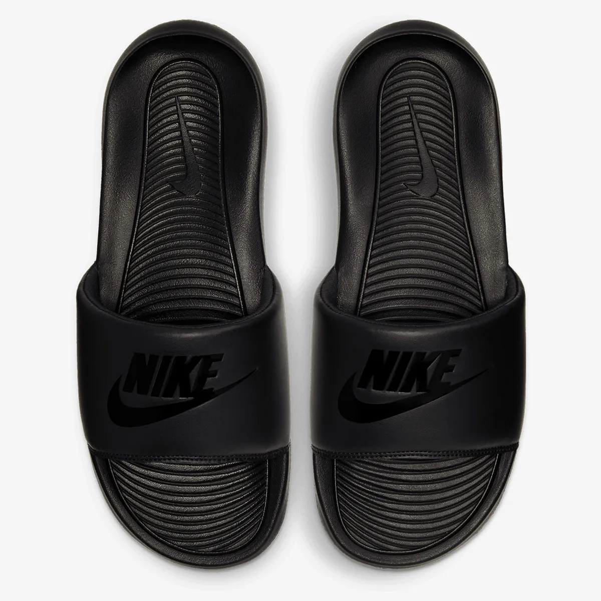 Nike Papuče Victori One