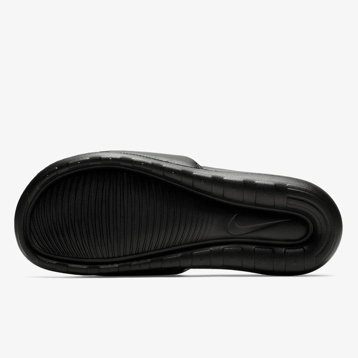Nike Papuče Victori One