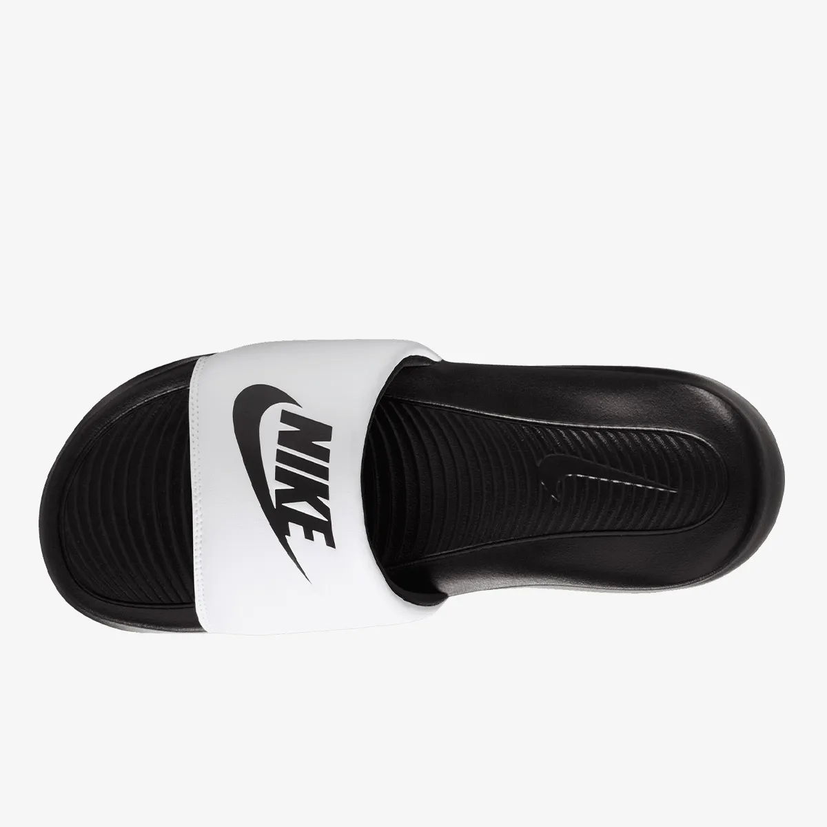Nike Papuče Victori One