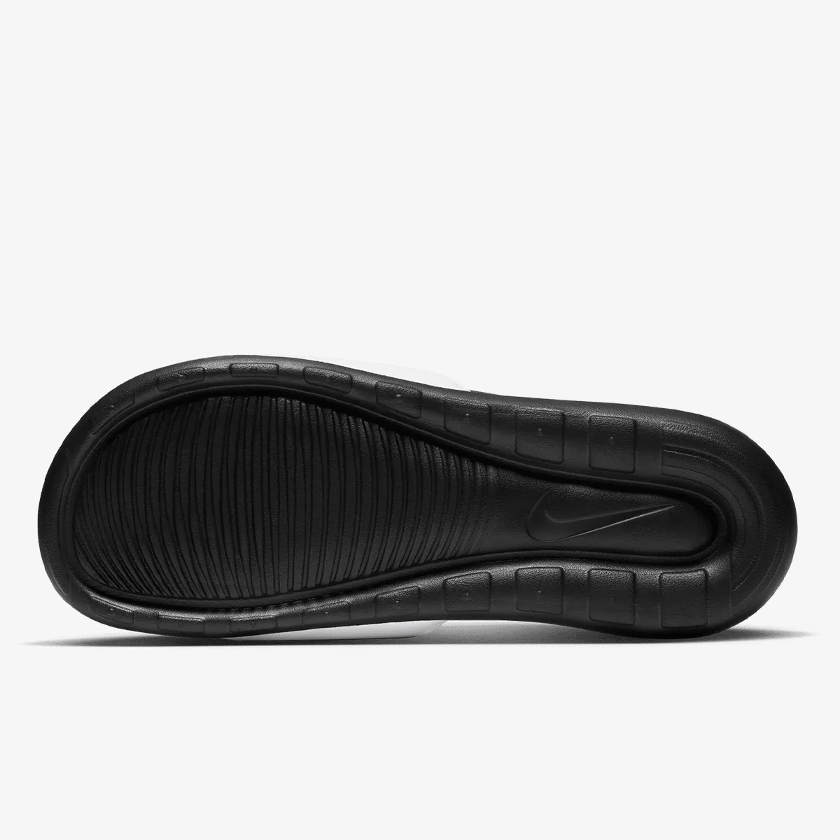 Nike Papuče Victori One