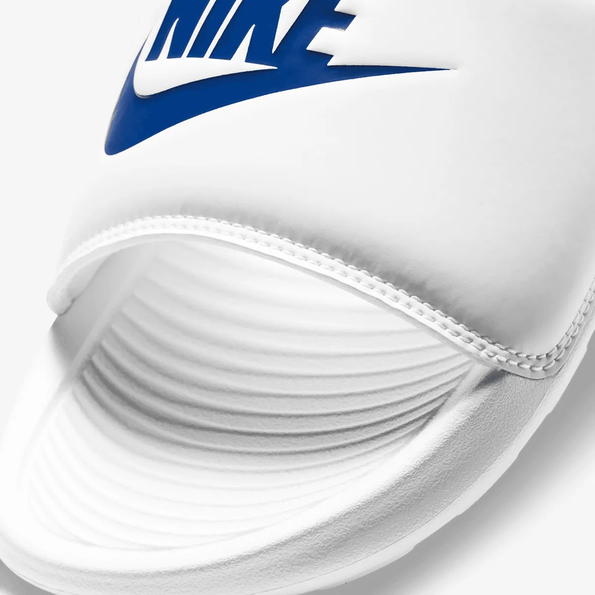 Nike Papuče Victori One