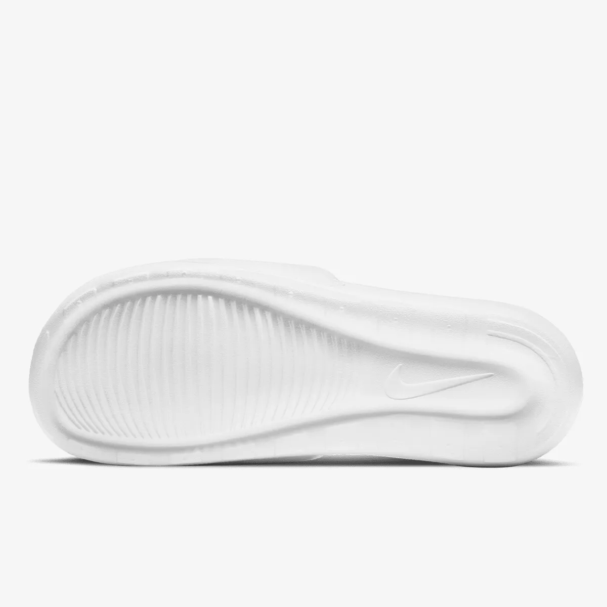 Nike Papuče Victori One