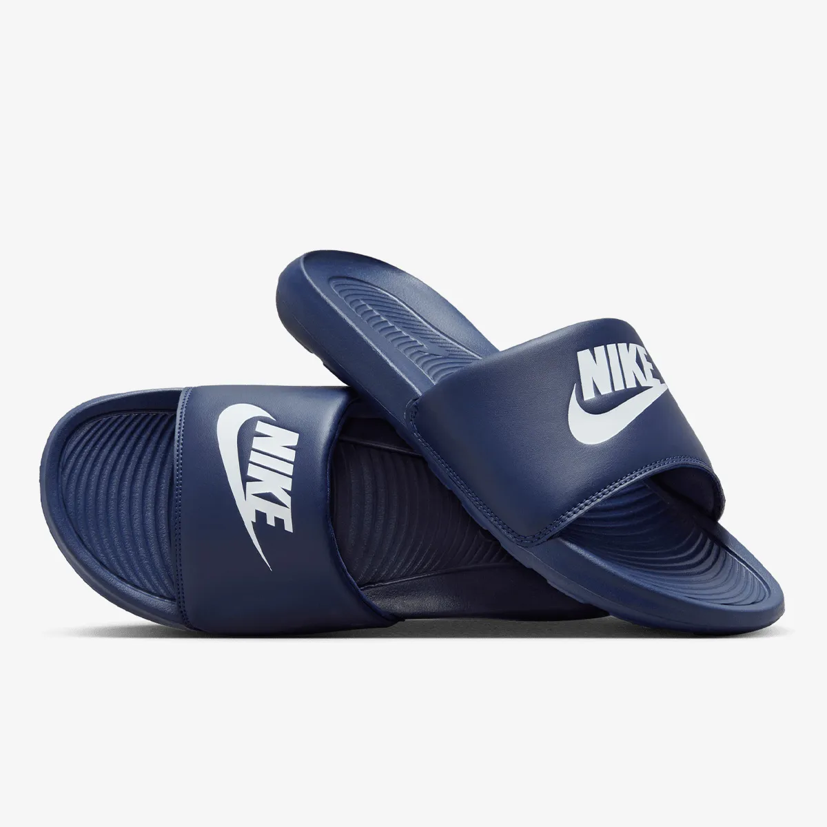 Nike Papuče Victori One