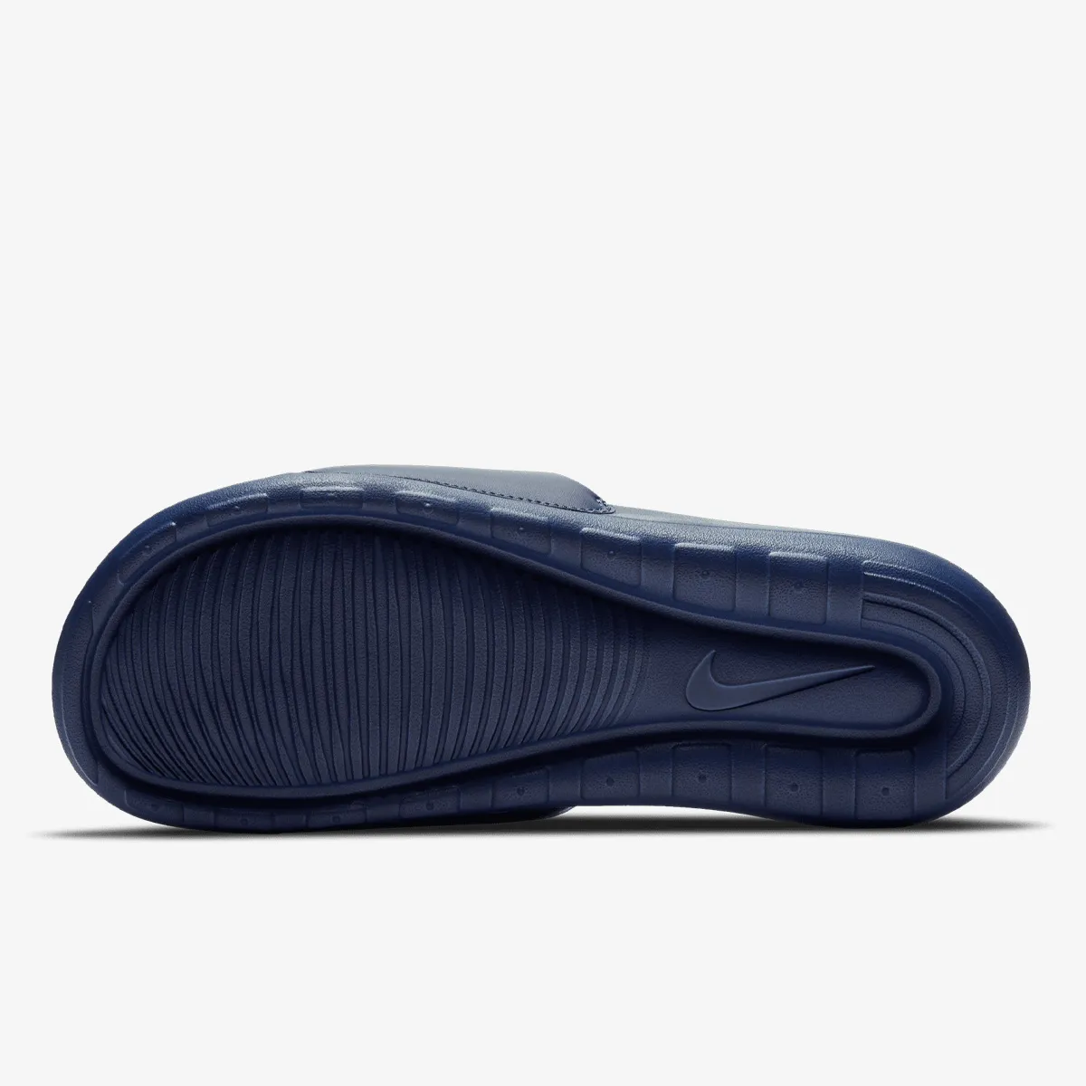 Nike Papuče Victori One