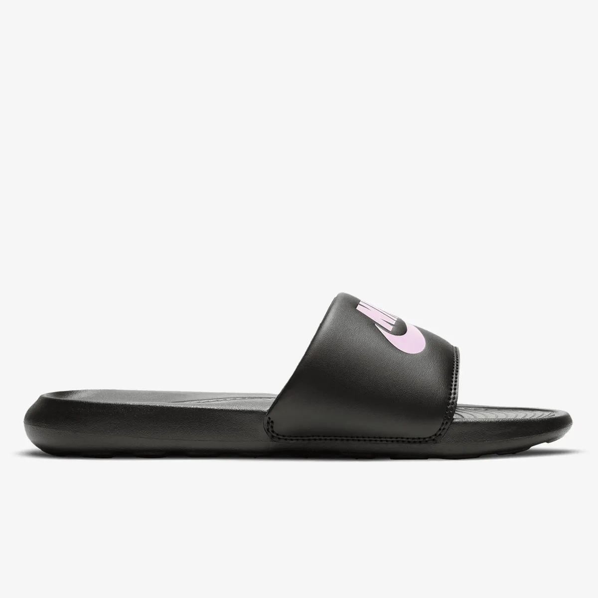 Nike Papuče Victori One