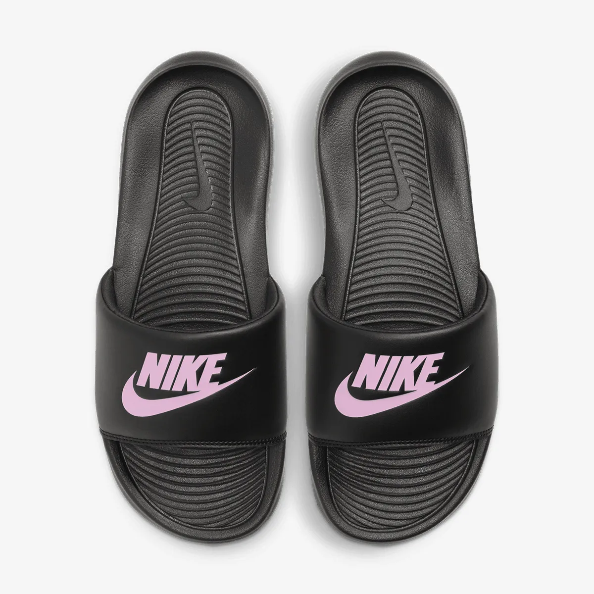 Nike Papuče Victori One