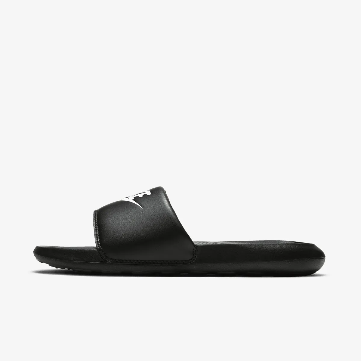 Nike Papuče Victori One