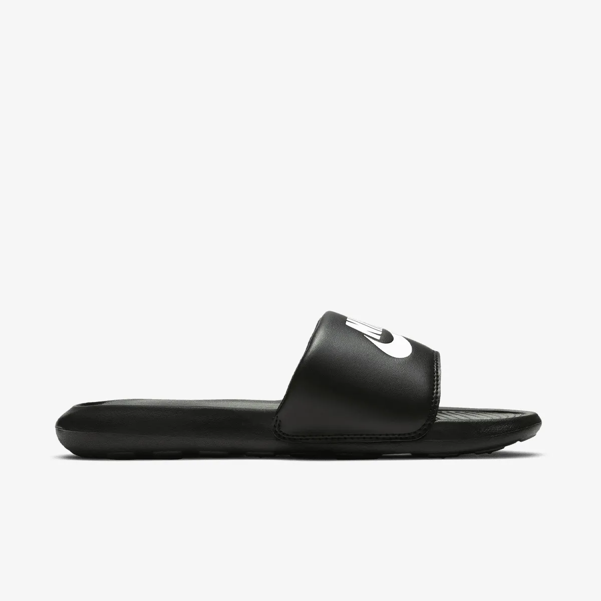 Nike Papuče Victori One
