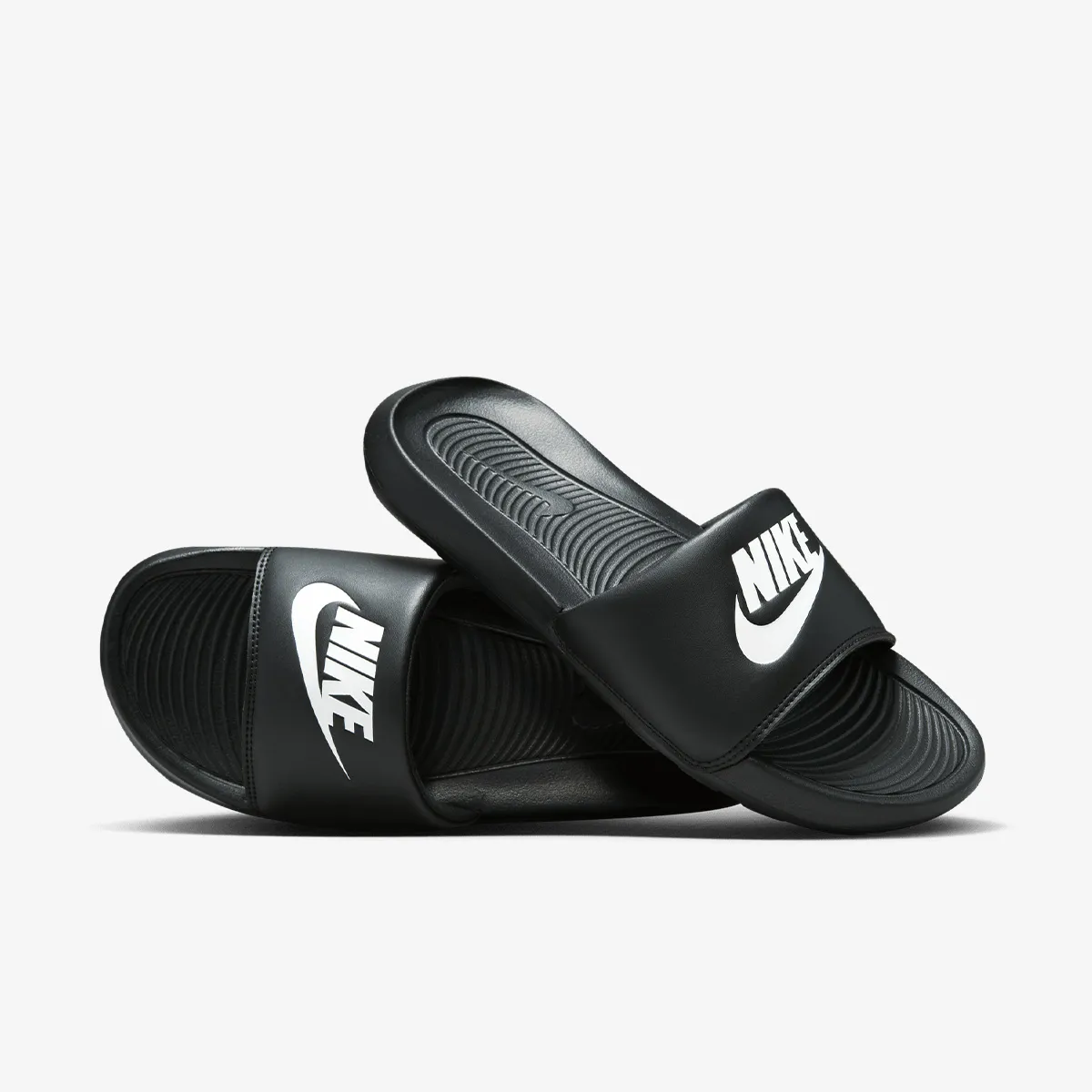 Nike Papuče Victori One