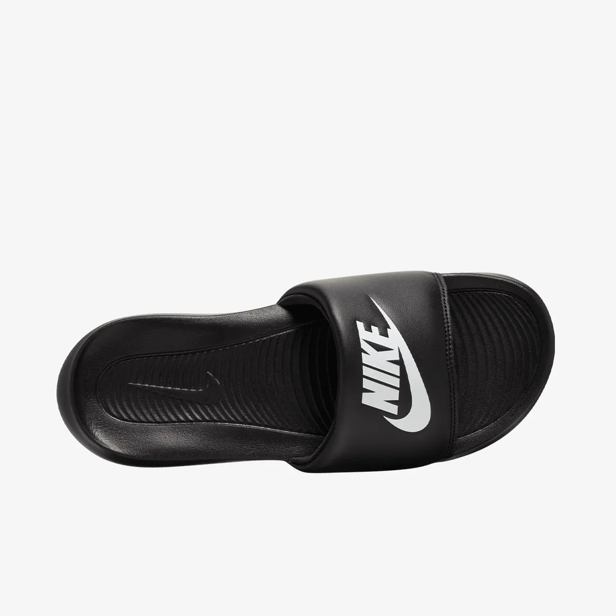 Nike Papuče Victori One