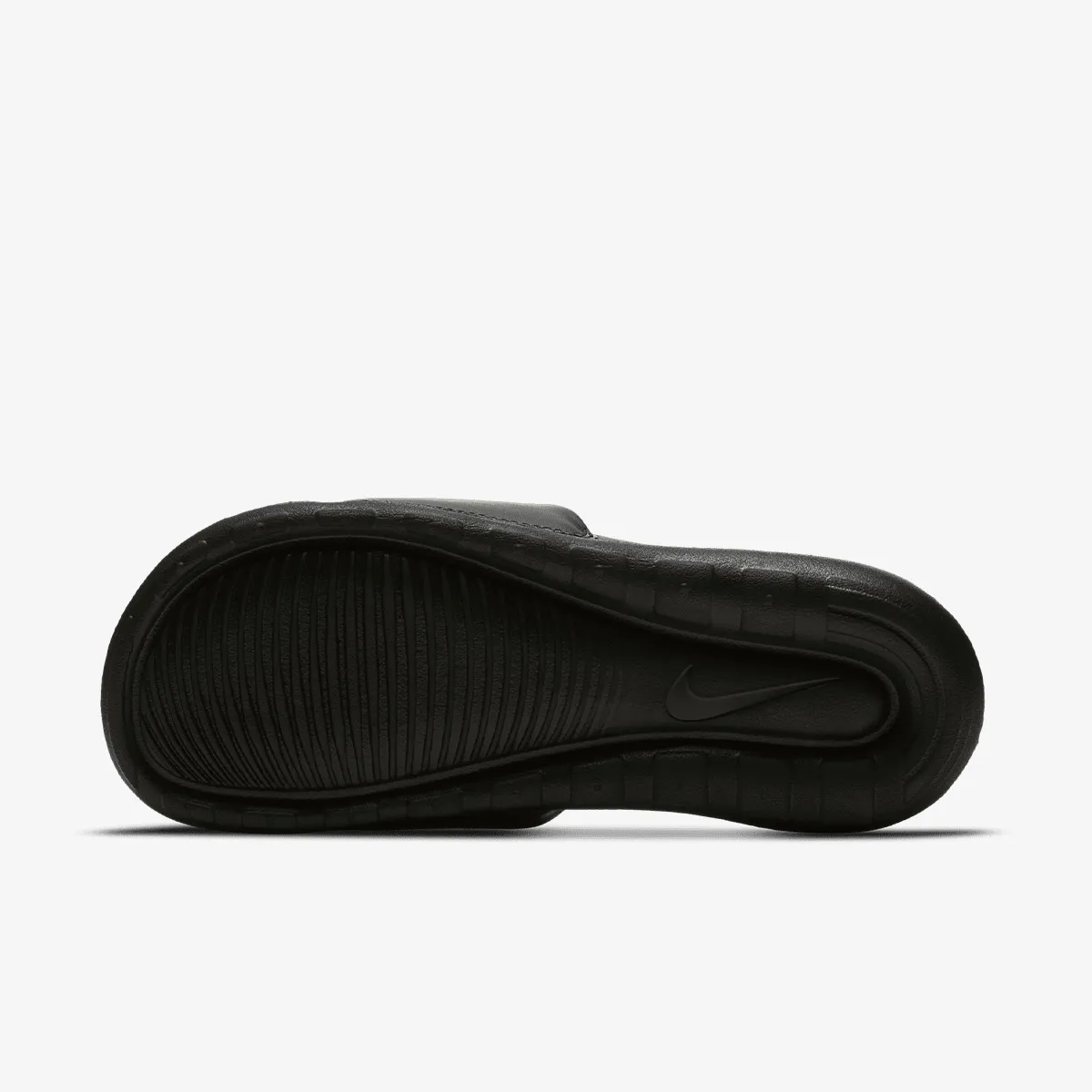 Nike Papuče Victori One
