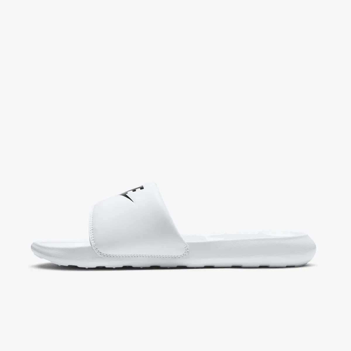 Nike Papuče Victori One