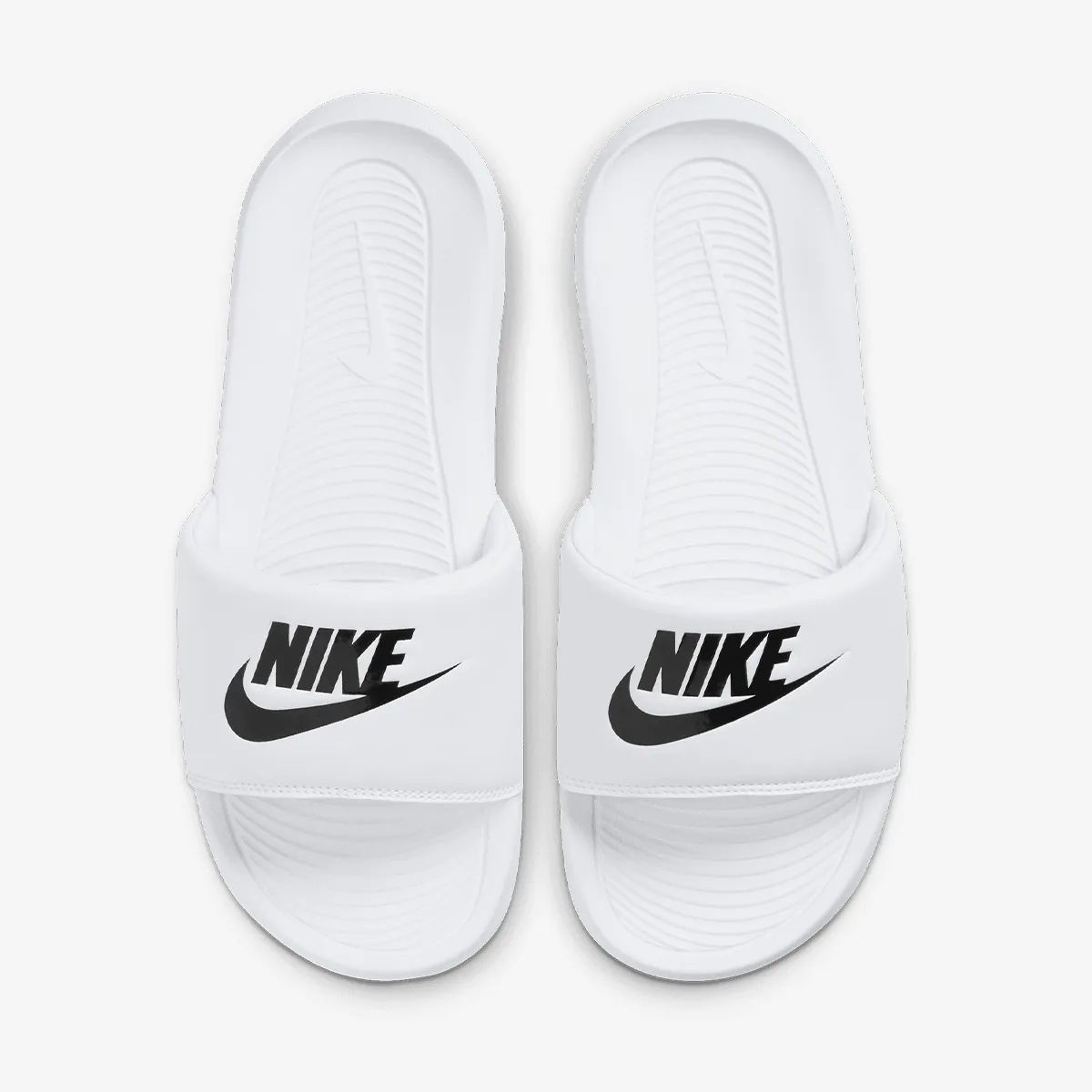 Nike Papuče Victori One
