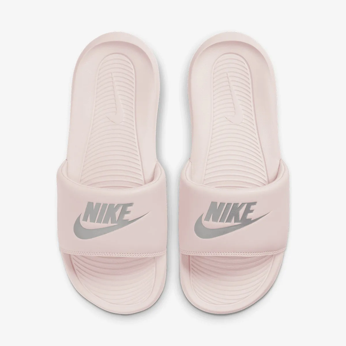Nike Papuče Victori One