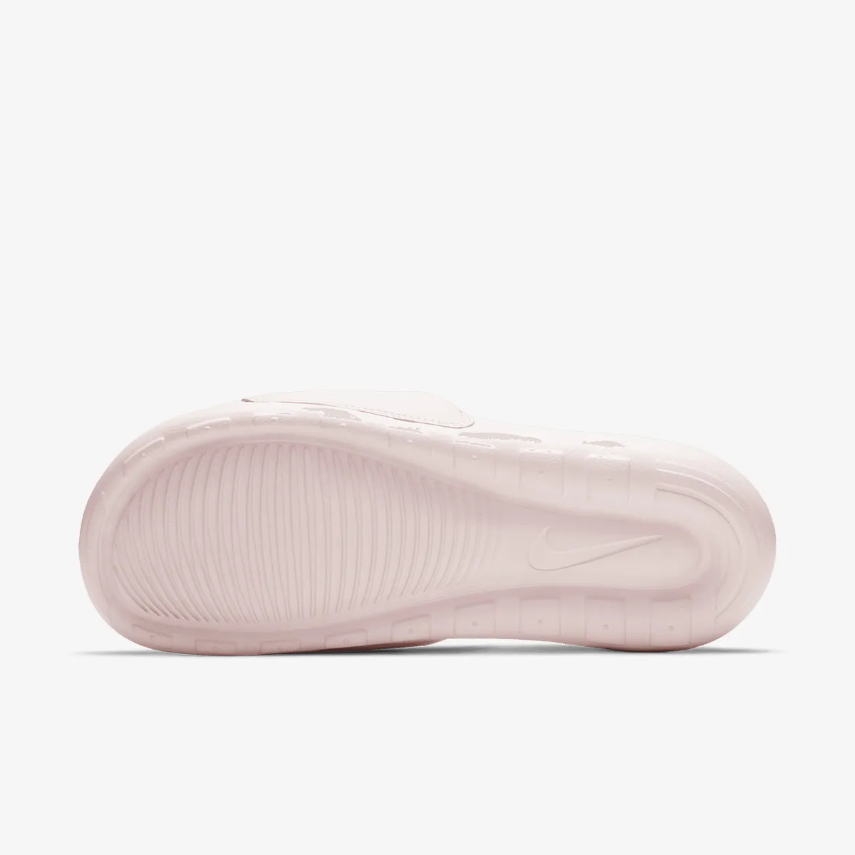 Nike Papuče Victori One