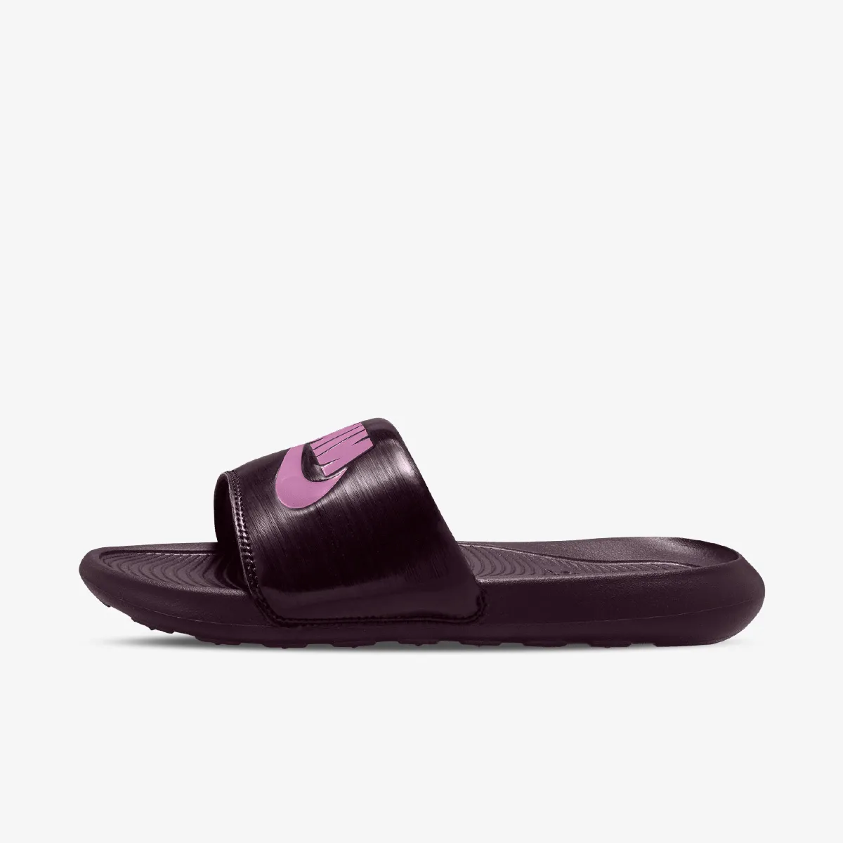 Nike Papuče W NIKE VICTORI ONE SLIDE 