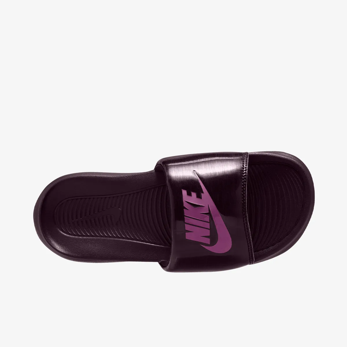 Nike Papuče W NIKE VICTORI ONE SLIDE 