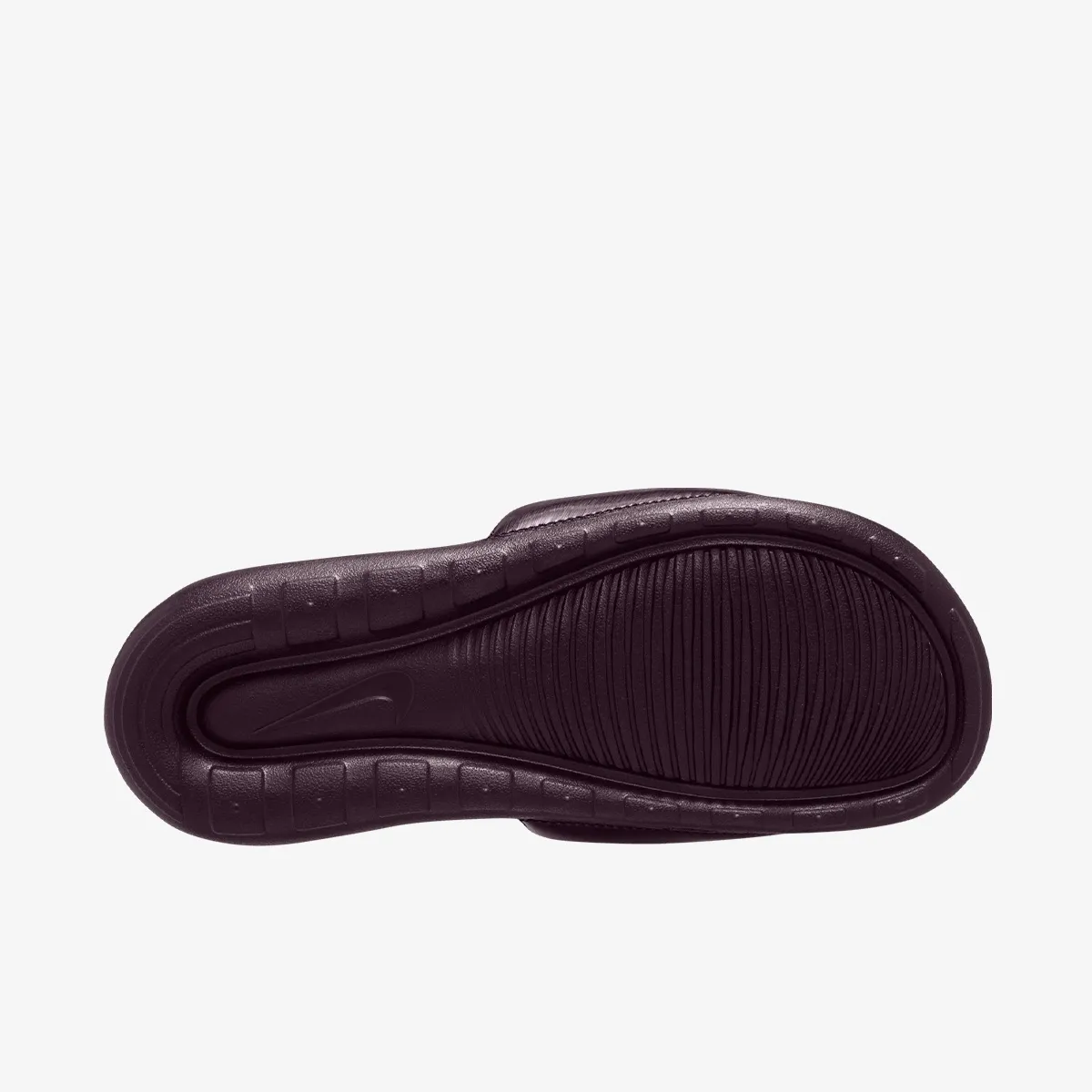 Nike Papuče W NIKE VICTORI ONE SLIDE 
