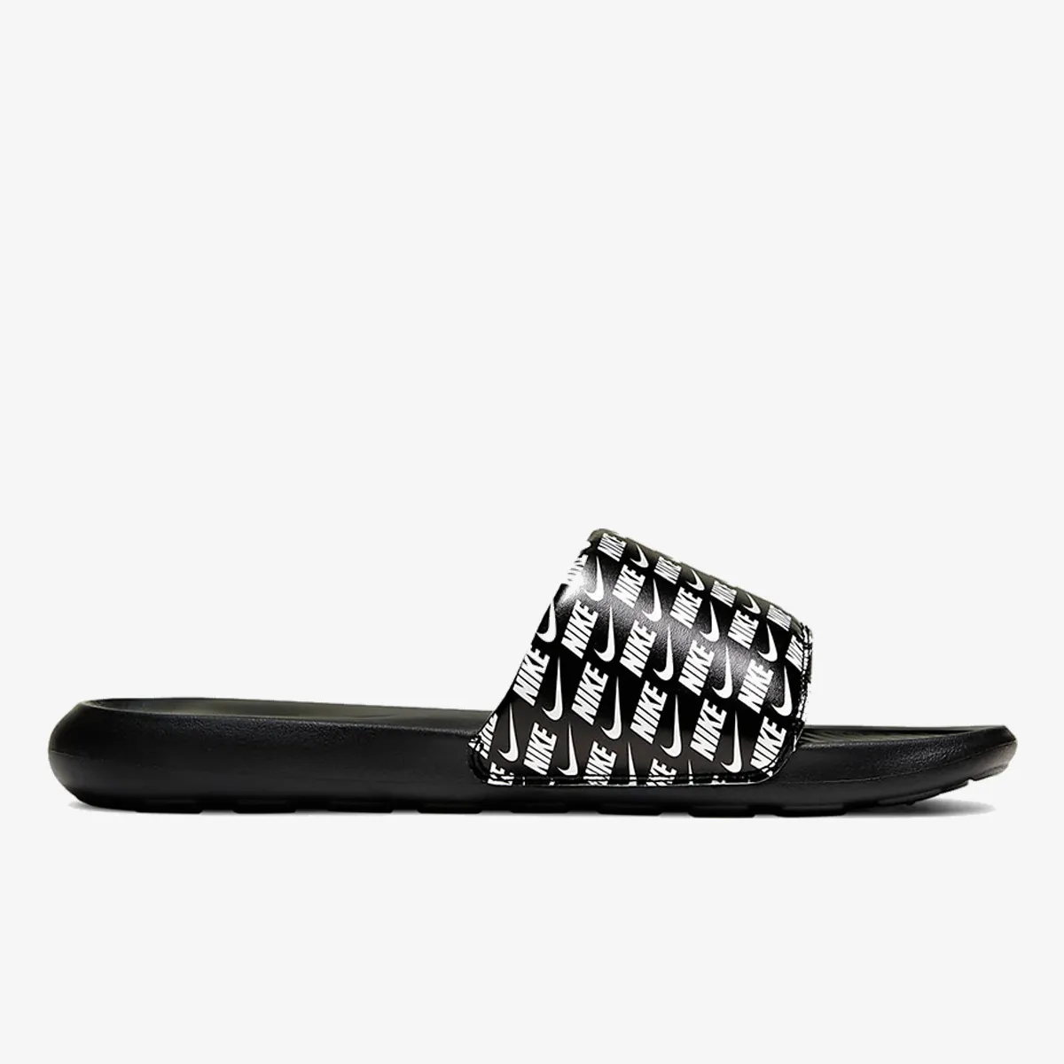 Nike Papuče Victori One