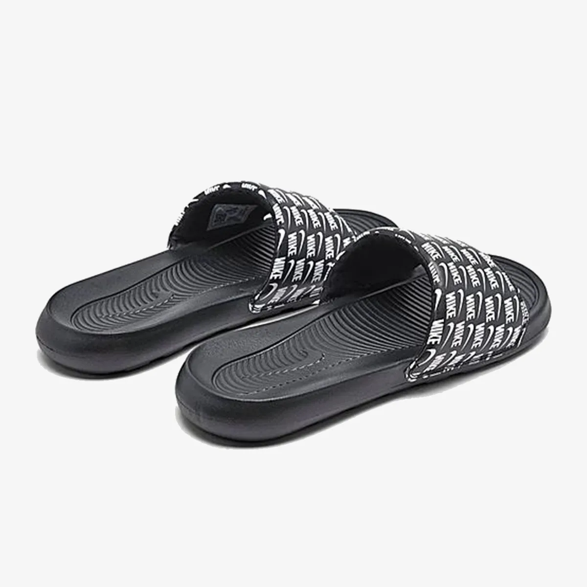 Nike Papuče Victori One