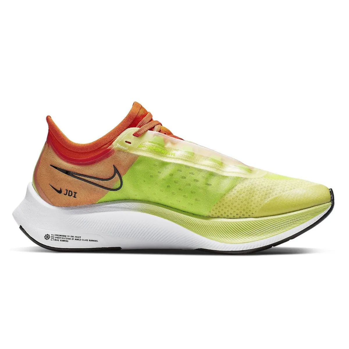 Nike Patike WMNS ZOOM FLY 3 RISE 