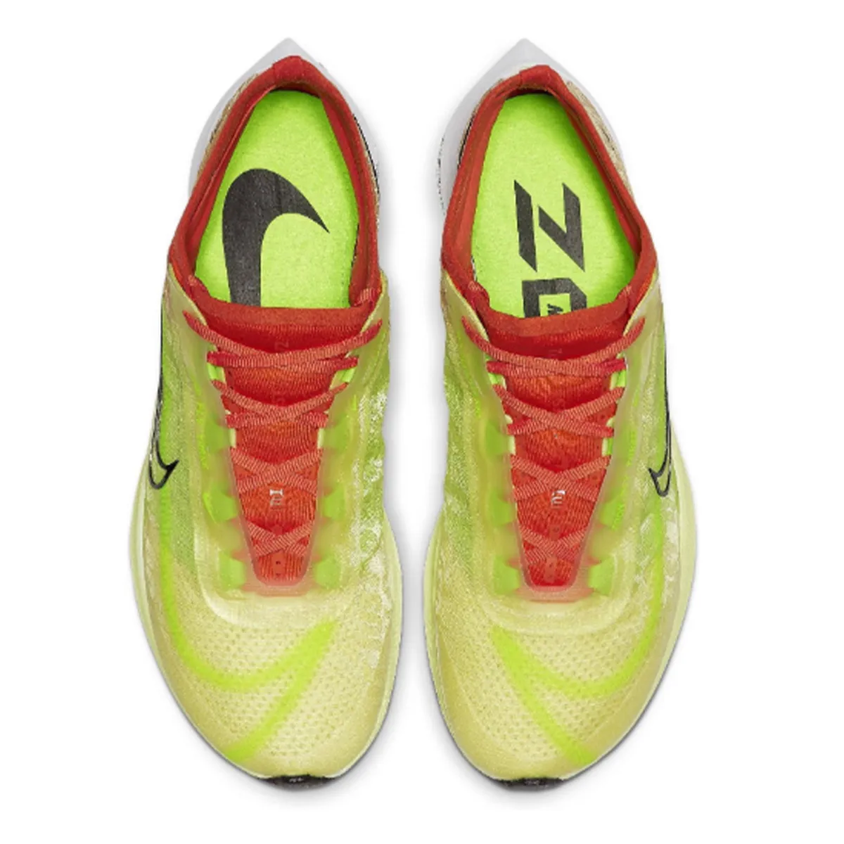 Nike Patike WMNS ZOOM FLY 3 RISE 