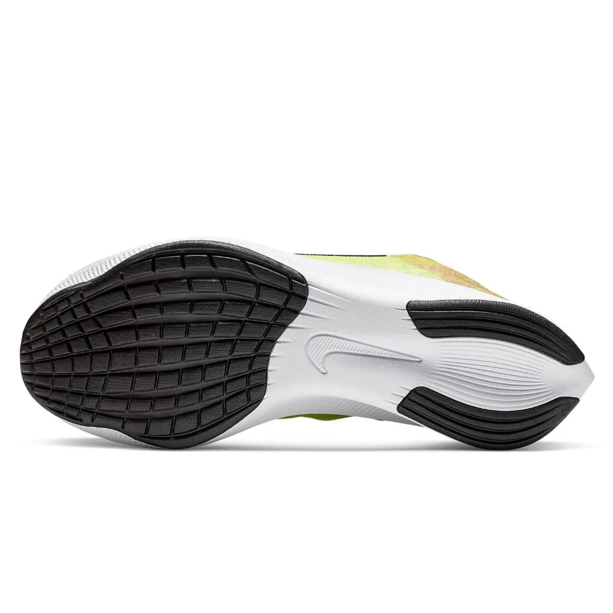 Nike Patike WMNS ZOOM FLY 3 RISE 