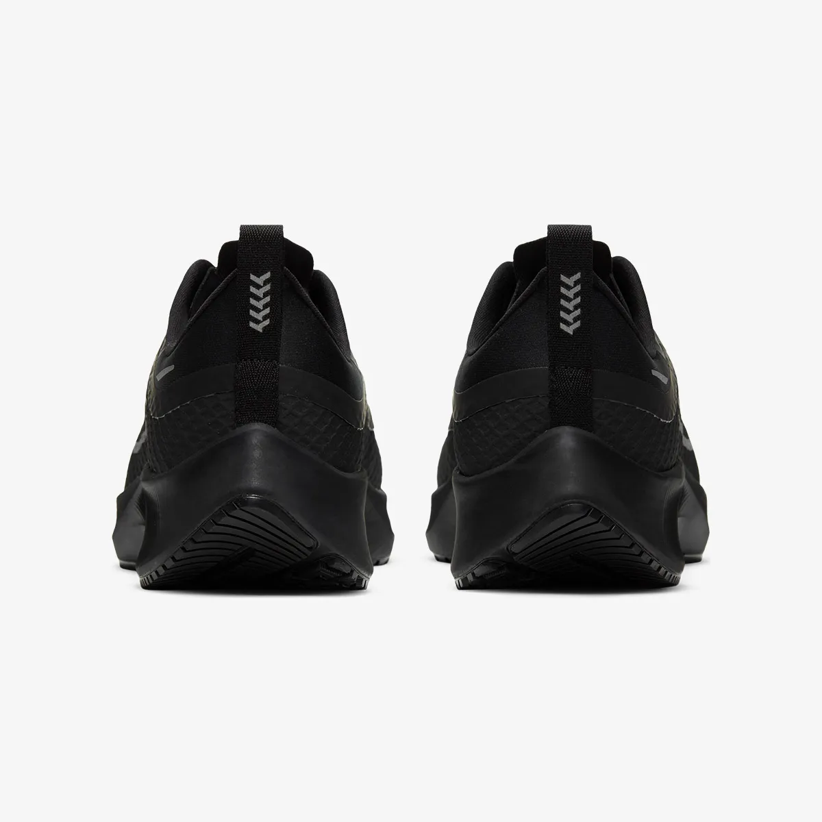 Nike Patike Air Zoom Pegasus 37 Shield Men's Running Shoe 