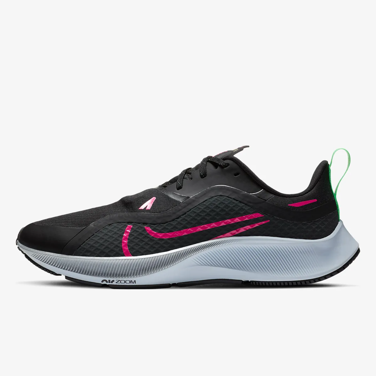 Nike Patike NIKE AIR ZM PEGASUS 37 SHIELD 