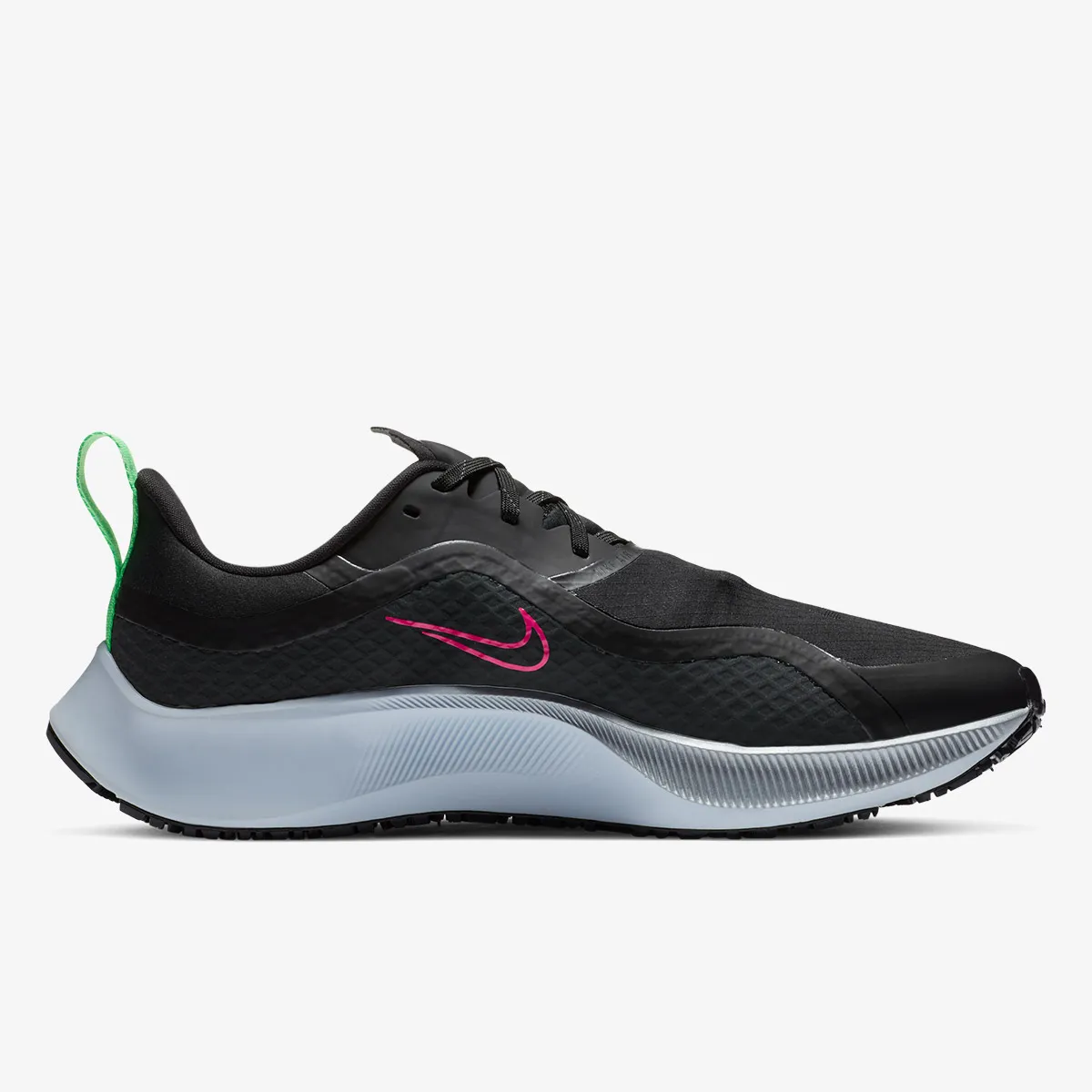 Nike Patike NIKE AIR ZM PEGASUS 37 SHIELD 