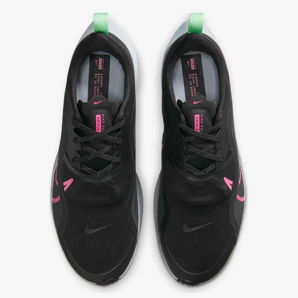 Nike Patike NIKE AIR ZM PEGASUS 37 SHIELD 