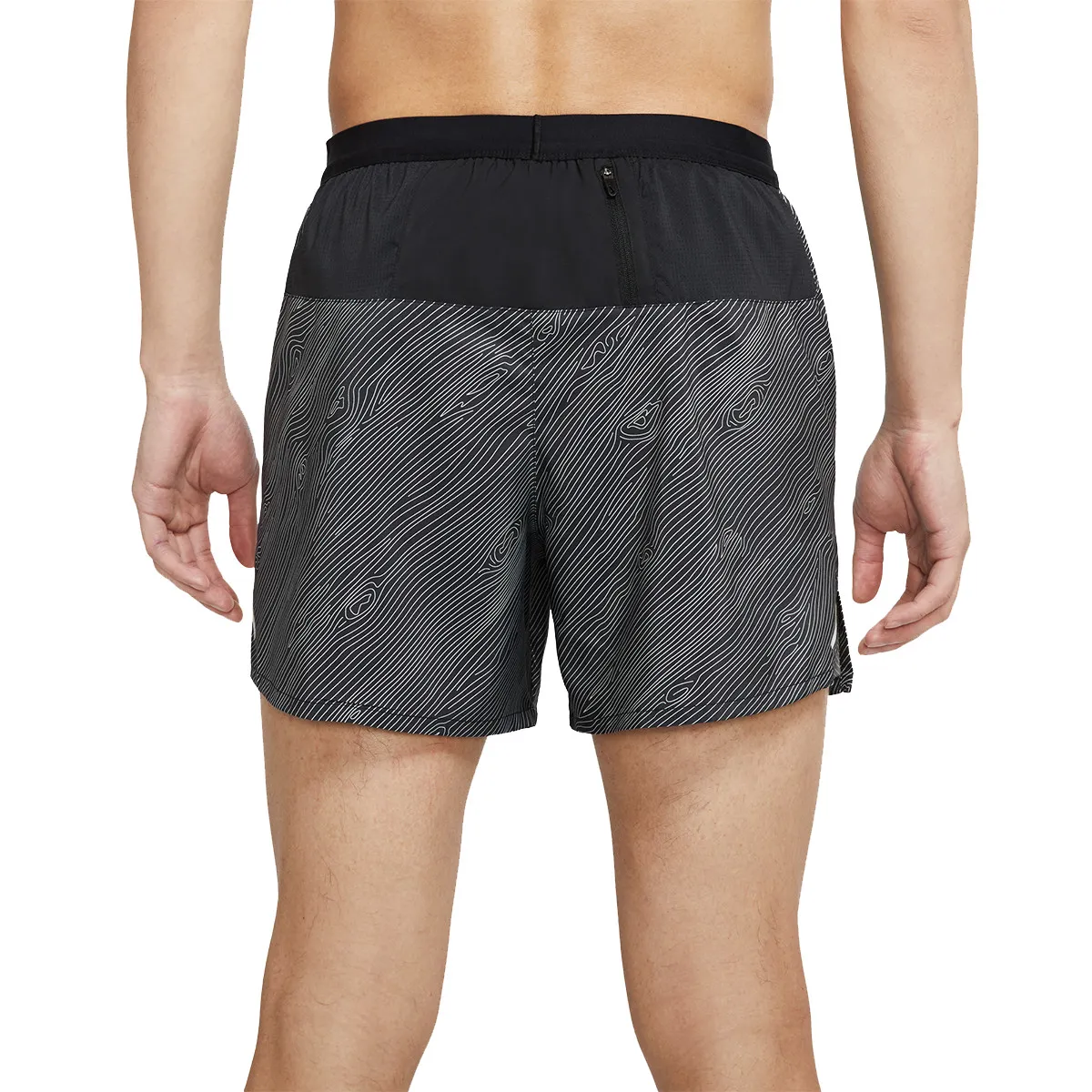 Nike Šorc M NK FLX STRIDE SHORT 5