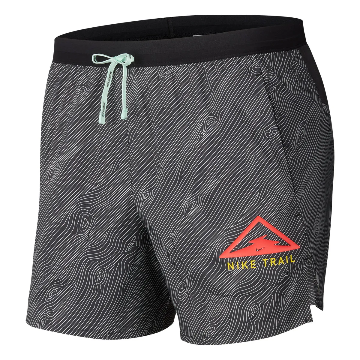 Nike Šorc M NK FLX STRIDE SHORT 5