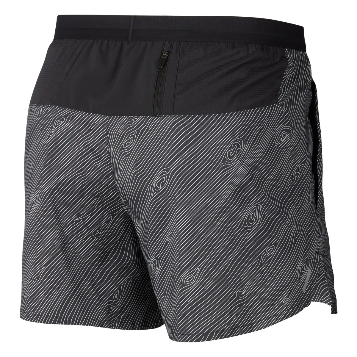Nike Šorc M NK FLX STRIDE SHORT 5