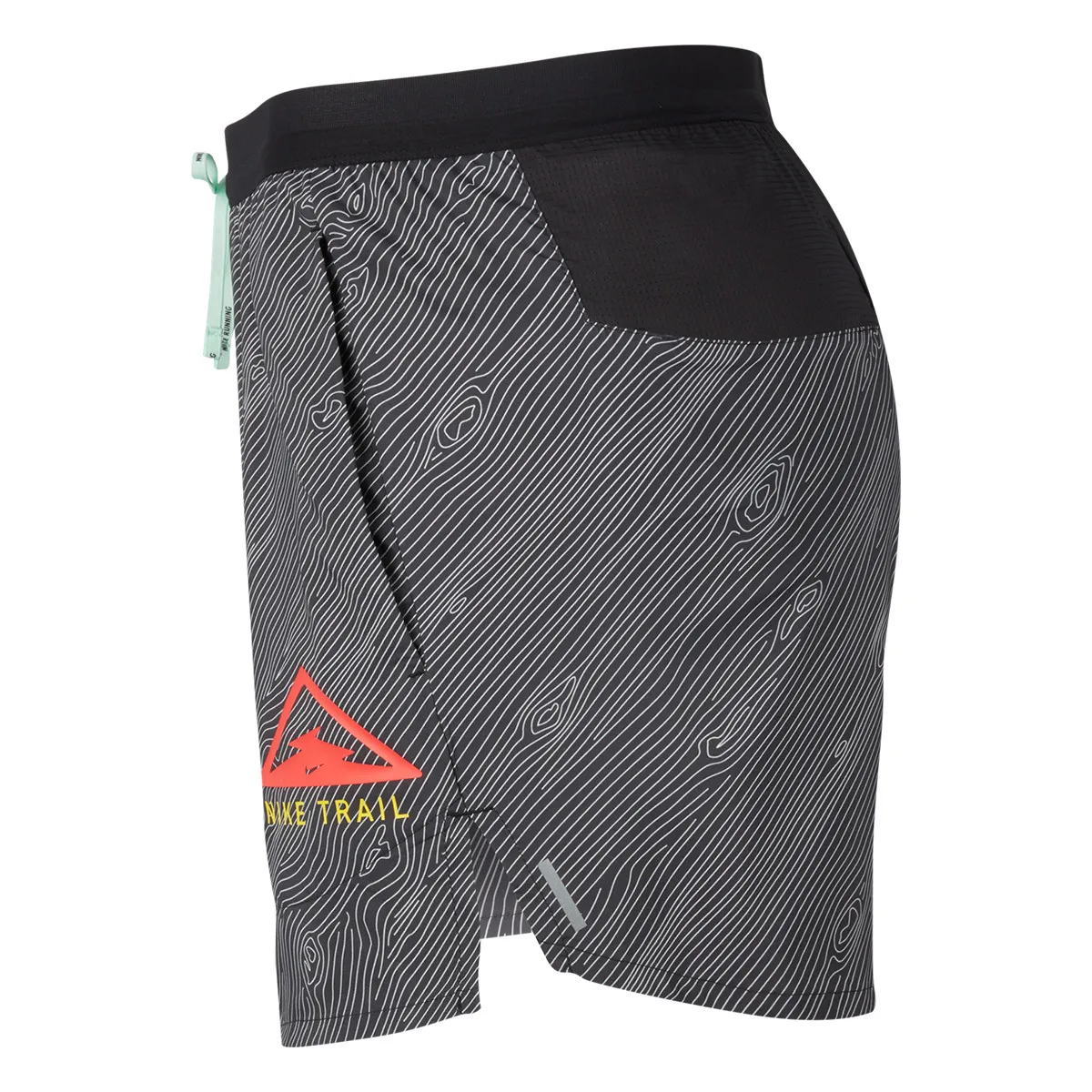 Nike Šorc M NK FLX STRIDE SHORT 5