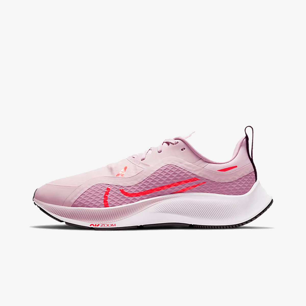 Nike air zoom pegasus shield women's online