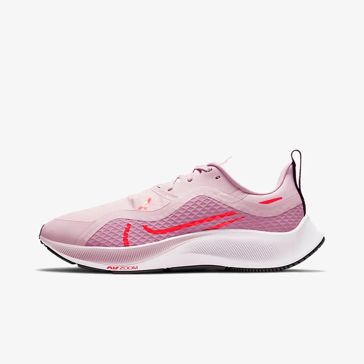 Nike Patike Air Zoom Pegasus 37 Shield Women's Running Shoe 